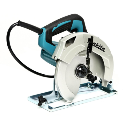 MAKITA เครื่องเลื่อยไฟฟ้า ขนาด7นิ้ว 1600w รุ่น HS7010