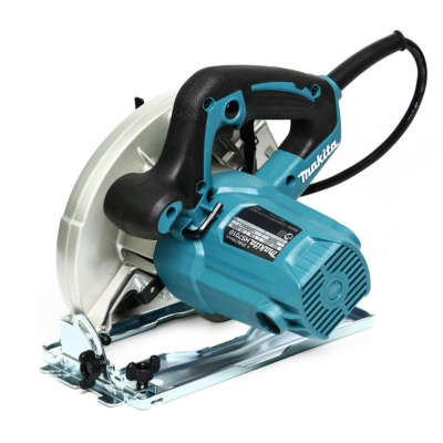 MAKITA เครื่องเลื่อยไฟฟ้า ขนาด7นิ้ว 1600w รุ่น HS7010