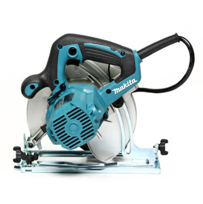 MAKITA เครื่องเลื่อยไฟฟ้า ขนาด7นิ้ว 1600w รุ่น HS7010