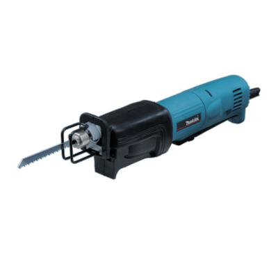 MAKITA เลื่อยไฟฟ้าเล็ก (ใบจิกซอว์) รุ่น JR-1000FT