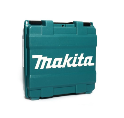 MAKITA เลื่อยจิกซอร์ปรับรอบ-เตะ B-TYPE รุ่น JV0600K