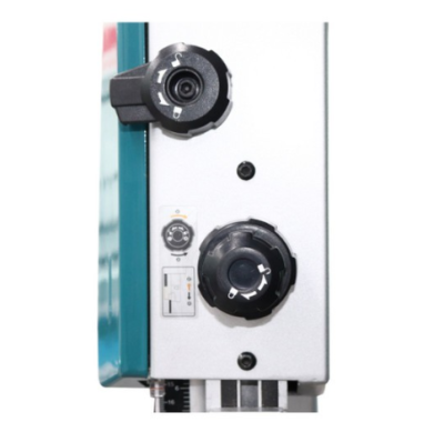 MAKITA เครื่องเลื่อยสายพาน 900W รุ่น LB1200F