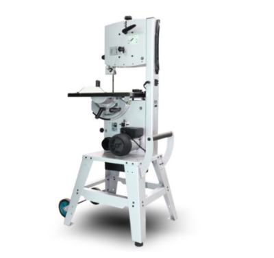 MAKITA เครื่องเลื่อยสายพาน 900W รุ่น LB1200F