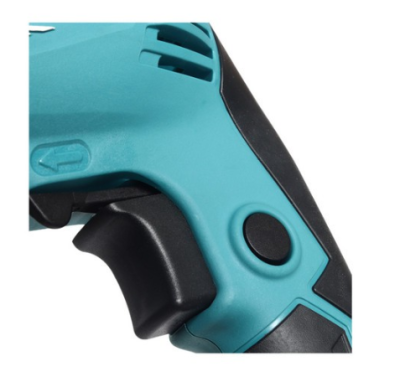 MAKITA สว่านกระแทก ประเภท Euro Typeขนาด 13 มม. (1/2 นิ้ว)  กำลังไฟฟ้า 430 วัตต์ รุ่น M8103B