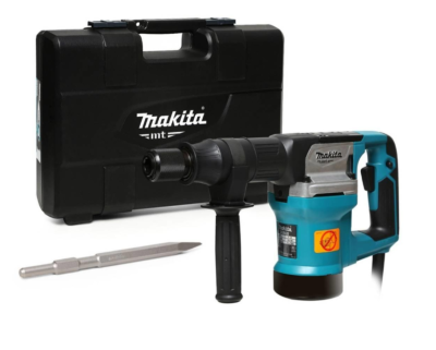MAKITTA เครื่องสกัดคอนกรีต ทำลาย 900 วัตต์  รุ่น M8600X3B