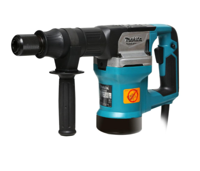 MAKITTA เครื่องสกัดคอนกรีต ทำลาย 900 วัตต์  รุ่น M8600X3B