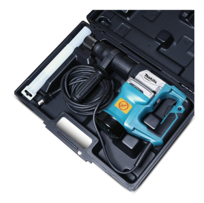 MAKITTA เครื่องสกัดคอนกรีต ทำลาย 900 วัตต์  รุ่น M8600X3B