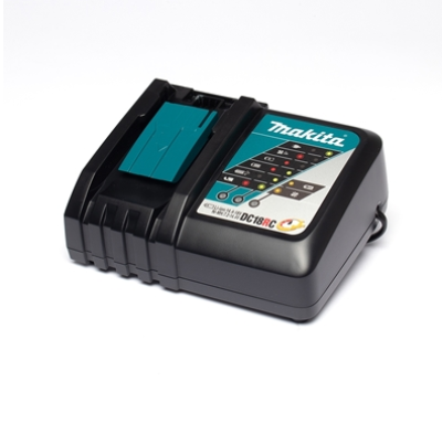 MAKITA รุ่น MKP1RF182 ชุด BL1830B X2 + DC18RC + BOX