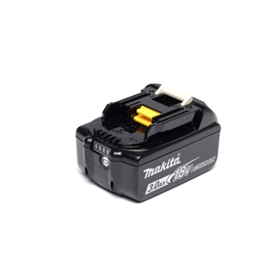 MAKITA รุ่น MKP1RF182 ชุด BL1830B X2 + DC18RC + BOX