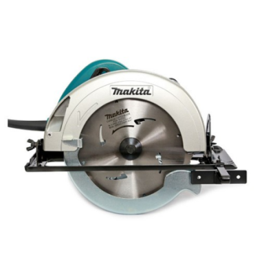 MAKITA  เลื่อยวงเดือน ขนาด 9-1/4 นิ้ว  รุ่น N5900B