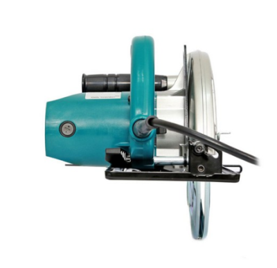 MAKITA  เลื่อยวงเดือน ขนาด 9-1/4 นิ้ว  รุ่น N5900B
