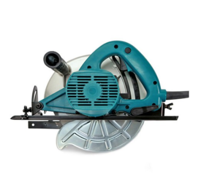MAKITA  เลื่อยวงเดือน ขนาด 9-1/4 นิ้ว  รุ่น N5900B