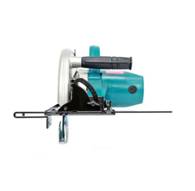 MAKITA  เลื่อยวงเดือน ขนาด 9-1/4 นิ้ว  รุ่น N5900B