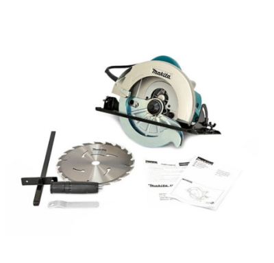 MAKITA  เลื่อยวงเดือน ขนาด 9-1/4 นิ้ว  รุ่น N5900B