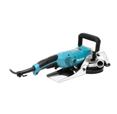MAKITA เครื่องขัดคอนกรีต รุ่น PC5001C