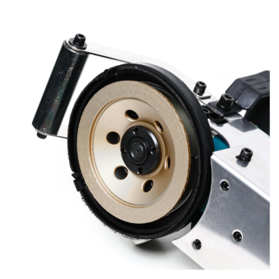 MAKITA เครื่องขัดคอนกรีต รุ่น PC5001C