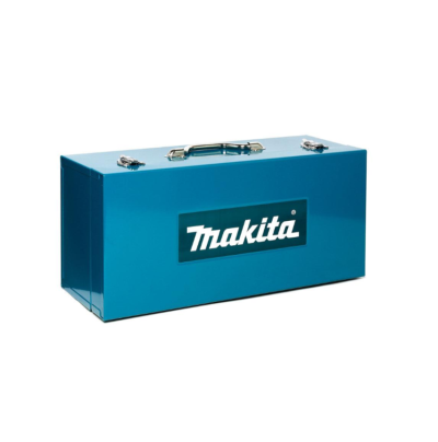 MAKITA เครื่องขัดคอนกรีต รุ่น PC5001C