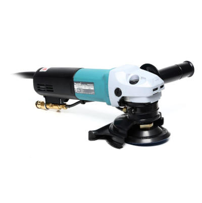MAKITA เครื่องขัดเงาหิน 5 นิ้ว รุ่น PW5001C