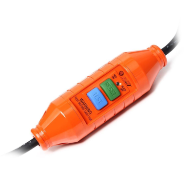 MAKITA เครื่องขัดเงาหิน 5 นิ้ว รุ่น PW5001C