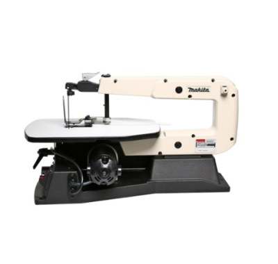 MAKITA เลื่อยฉลุ 50W รุ่น SJ401