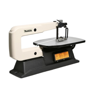MAKITA เลื่อยฉลุ 50W รุ่น SJ401