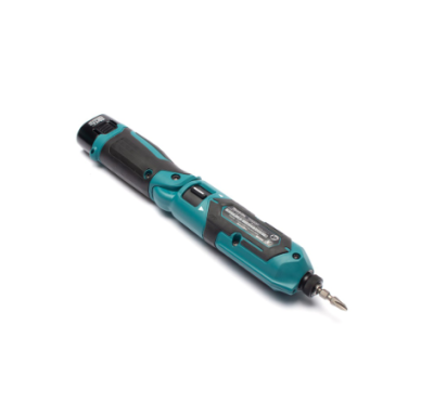 MAKITA ไขควงกระแทกไร้สาย 7.2V แบต2 รุ่น TD022DSE