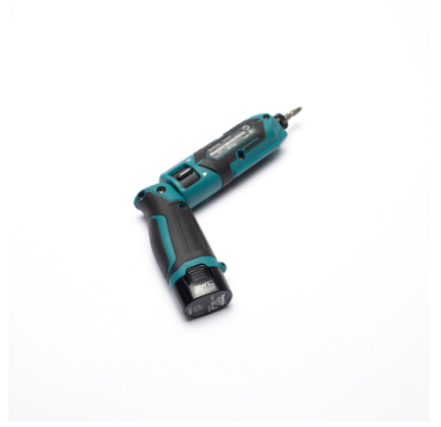 MAKITA ไขควงกระแทกไร้สาย 7.2V แบต2 รุ่น TD022DSE