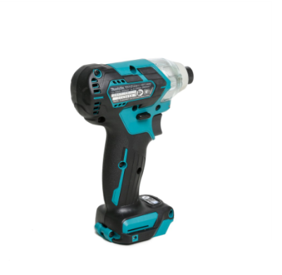 MAKITA สว่านอิมแพค 12VMAX BL-MOTOR รุ่น TD111DZ