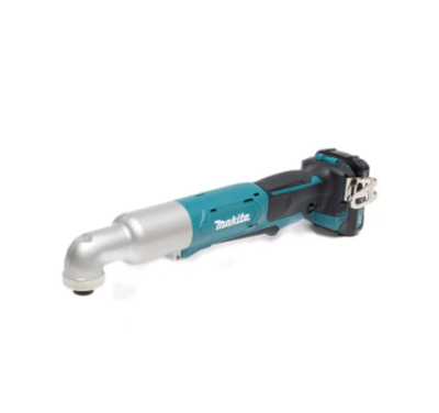 MAKITA สว่านอิมแพคหัวงอไร้สาย 12V 2แบต รุ่น TL064DWYE