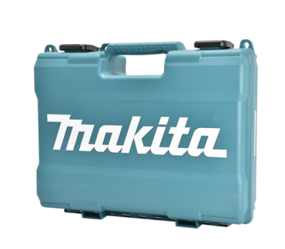 MAKITA บล๊อกไร้สาย 3/8" 12Vแบต2 รุ่น TW140DWYE