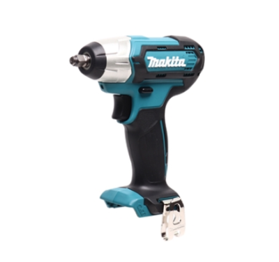 MAKITA บล๊อกไร้สาย3/8" 12VMAX (ไม่แบต) รุ่น TW140DZ