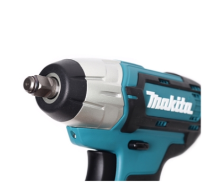 MAKITA บล๊อกไร้สาย3/8" 12VMAX (ไม่แบต) รุ่น TW140DZ