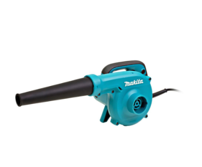 MAKITA เครื่องเป่าลม (ปรับรอบ) รุ่น UB-1103