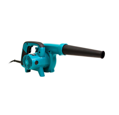 MAKITA เครื่องเป่าลม (ปรับรอบ) รุ่น UB-1103