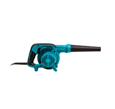 MAKITA เครื่องเป่าลม (ปรับรอบ) รุ่น UB-1103