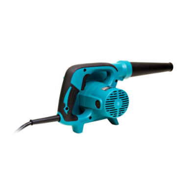 MAKITA เครื่องเป่าลม (ปรับรอบ) รุ่น UB-1103