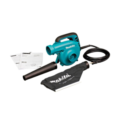 MAKITA เครื่องเป่าลม (ปรับรอบ) รุ่น UB-1103