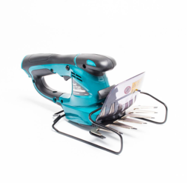 MAKITA กรรไกรเล็มพุ่มไม้ ไร้สาย 10.8V รุ่น UM164DZ