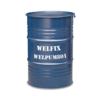 น้ำยาประสานคอนกรีต แองเคิล-อิท 200 ลิตร