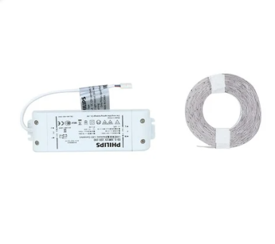 หลอด LED STRIP DLI31059 18W 5M WARMWHITE PHILIPS XP