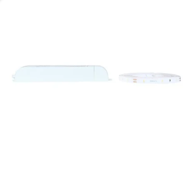 หลอด LED STRIP DLI31059 18W 5M WARMWHITE PHILIPS XP
