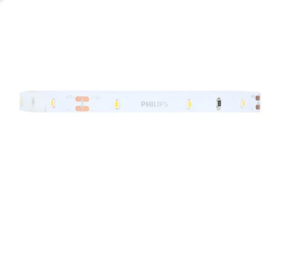 หลอด LED STRIP DLI31059 18W 5M WARMWHITE PHILIPS XP