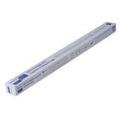 PHILIPS ชุดรางไฟ LED รุ่น BN015C 1xTLED L600 (T8)