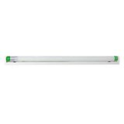 PHILIPS ชุดรางไฟ LED รุ่น BN015C 1xTLED L600 (T8)