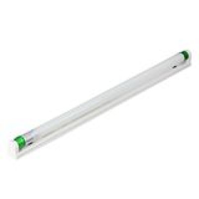 PHILIPS ชุดรางไฟ LED รุ่น BN015C 1xTLED L600 (T8)