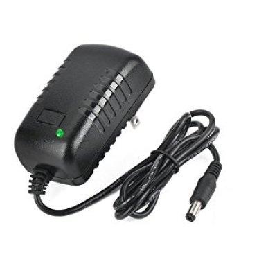 อะแดปเตอร์ 12V. Standard