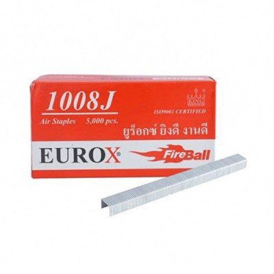 ลูกแม็กซ์ลม 1008 EUROX