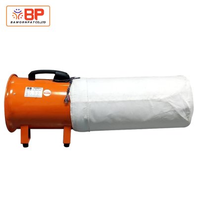 ถุงกรองฝุ่น filter bag 12นิ้ว ยาว 150cm. ความละเอียด 20-30micron และ 300micron ถุงกรองฝุ่นอุตสาหกรรม ถุงเก็บฝุ่น ถุงกรองฝุ่นงานก่อสร้าง