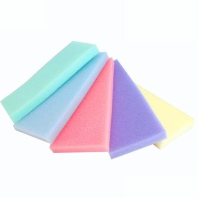 ฟองน้ำ 1"x15"x12"