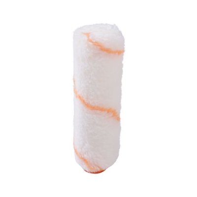 อะไหล่ลูกกลิ้งเคมี 4" SOMIC 2225-CMP